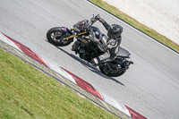 Sepang;event-digital-images;motorbikes;no-limits;peter-wileman-photography;trackday;trackday-digital-images